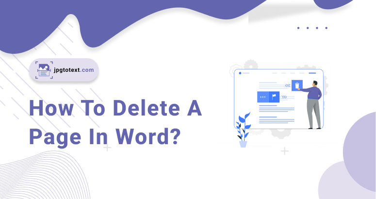 /img/how-to-delete-a-page-in-word.jpg